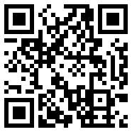 unity触摸游戏大全18彩色版
