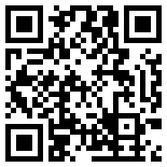 等伊app