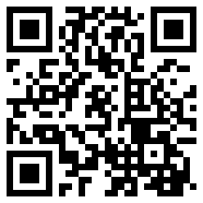 大惊鸿阅读赚钱app