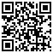 mp3cutter绿色版