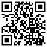 双子转赚钱app