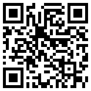 pubgtool画质助手240帧无删减版老版本
