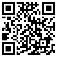 18.c.mic.apk