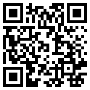 斑马趣玩最新版永久会员app