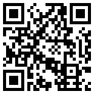 学生赚返利app