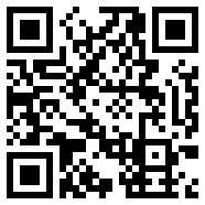 subwaysurf新触控农历新年版本最新版永久会员app