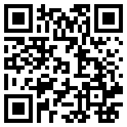 纸巾盒子app破解版ios