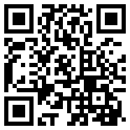 宅男助手app