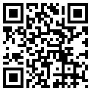 无忧客栈红包版最新版app