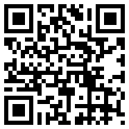 手机硬件app