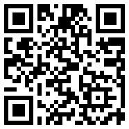 智慧新农人v1.0.0