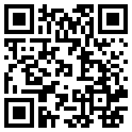 e站1.9.6.7最新版本下载
