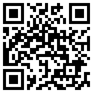 偷蛋龙模拟器V1.0.4