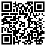 全能浏览器赚钱app