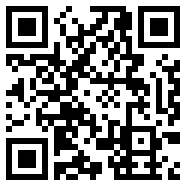 立体世界地图高清版大图