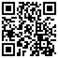 睡歼模拟器v1.10