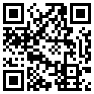 ggxyz.xy暗区突围画质怪兽