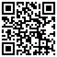 知音APP官方版