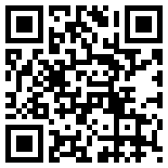 九酷音乐app最新