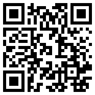 福利刮红包app最新版