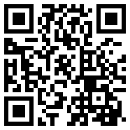 TokenPocket中文版