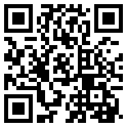 可以发布任务悬赏的app
