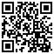 jmconm2下载安装包