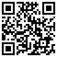 口袋触摸模拟器 PocketTouch