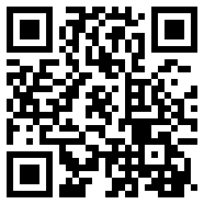 wifi360cn下载安装驱动