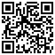 yyueicu画质怪兽app