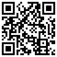 水果派APP