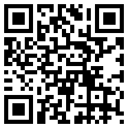 YTB视频.APK
