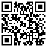 pubgtool流畅120帧