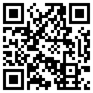 doubleclutch2最新版