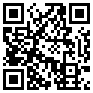 蜜桃网赚钱app