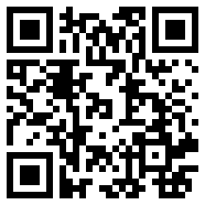 账号盒子app官方网站去广告版