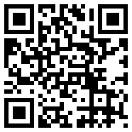 Keep官方app