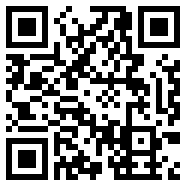 重庆聚盟科技发展有限公司最新版