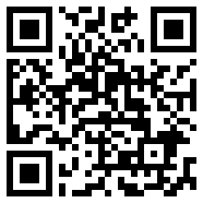 便利村红包版1.0.1