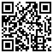 百万大排档赚钱app