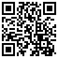 外研版五年级下册电子课本无广告