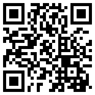 vivo破解版电子版