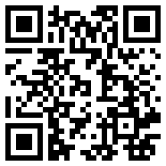 海鸥v6.5.0官方版