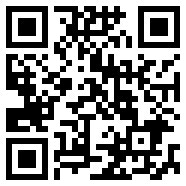 请帖制作app