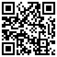 快漫v1.6.0.0.3版安装