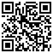 HDP直播4.0.0电视版