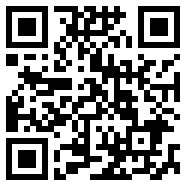 audiojam破解版