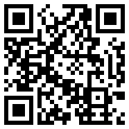 pubg mobile直装科技