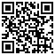 可迪亚app