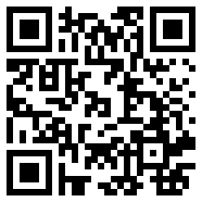 board白板